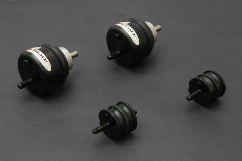 Hardrace-Harden-Engine-Mount-&-Transmission-Mount-Nr-7361