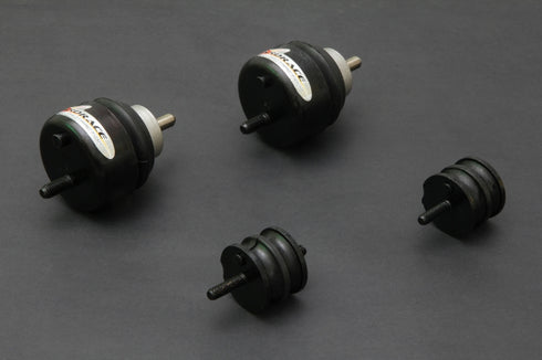 Hardrace-Harden-Engine-Mount-&-Transmission-Mount-Nr-7361