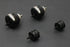 Hardrace-Harden-Engine-Mount-&-Transmission-Mount-Nr-7361