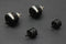 Hardrace-Harden-Engine-Mount-&-Transmission-Mount-Nr-7361
