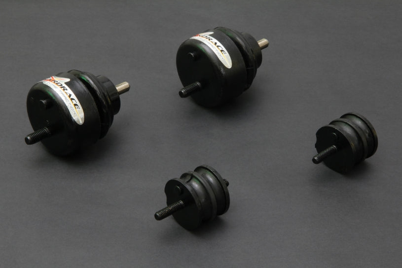 Hardrace-Harden-Engine-Mount-&-Transmission-Mount-Nr-7364