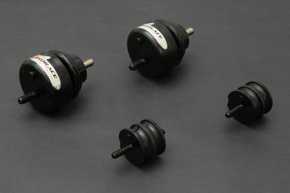Hardrace-Harden-Engine-Mount-&-Transmission-Mount-Nr-7364