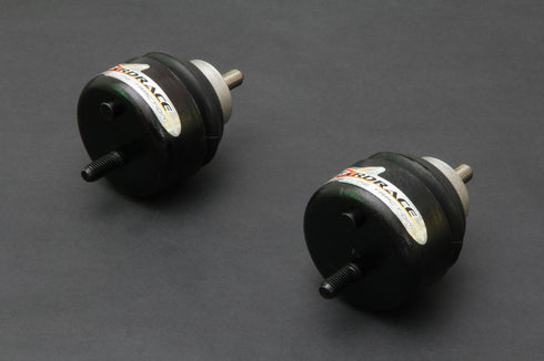 Hardrace-Harden-Engine-Mount-Part-Nr-7362