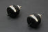 Hardrace-Harden-Engine-Mount-Part-Nr-7362