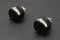 Hardrace-Harden-Engine-Mount-Part-Nr-7362