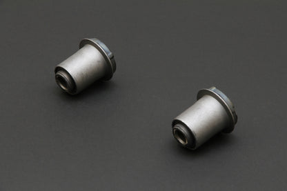 Hardrace-Rear-Lower-Arm-Bushing-Part-Nr-6857