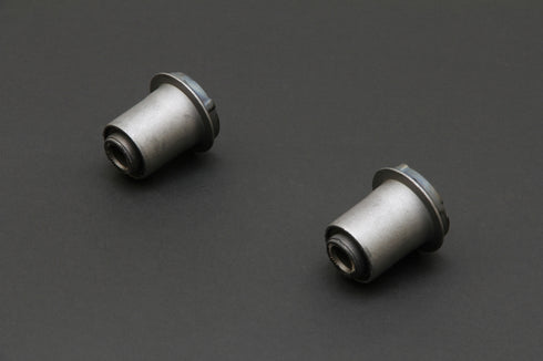 Hardrace-Rear-Lower-Arm-Bushing-Part-Nr-6857