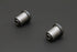 Hardrace-Rear-Lower-Arm-Bushing-Part-Nr-6857