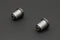 Hardrace-Rear-Lower-Arm-Bushing-Part-Nr-6857