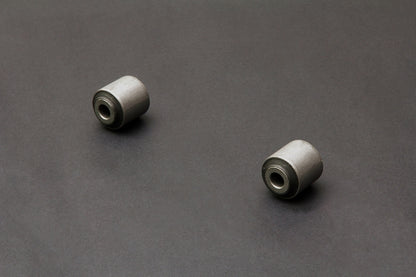 Hardrace-Rear-Knuckle-Bushing-Part-Nr-6858-B