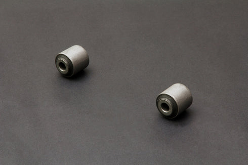 Hardrace-Rear-Knuckle-Bushing-Part-Nr-6858-B