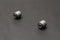 Hardrace-Rear-Knuckle-Bushing-Part-Nr-6858-B