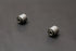 Hardrace-Rear-Knuckle-Bushing-Part-Nr-6858-B