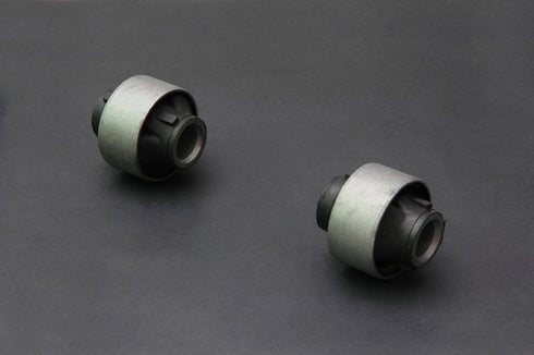 Hardrace-Front-Tension-Rod-Bushing-Part-Nr-6546-A