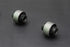 Hardrace-Front-Tension-Rod-Bushing-Part-Nr-6546-A