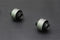 Hardrace-Front-Tension-Rod-Bushing-Part-Nr-6546-A