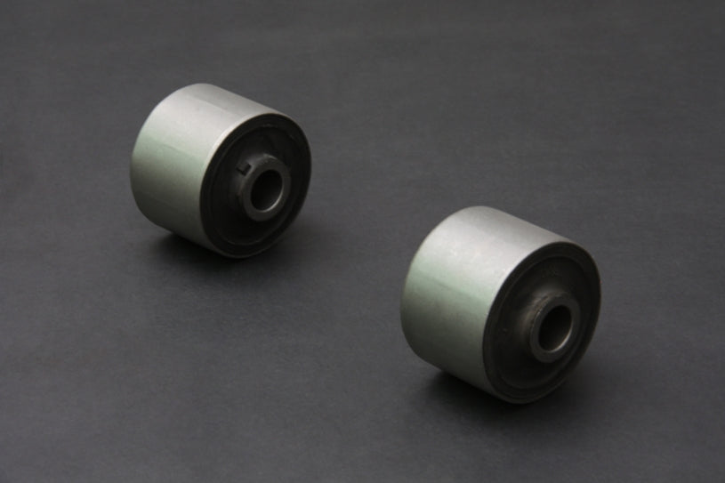 Hardrace-Front-Lower-Arm-Bushing-Part-Nr-7149