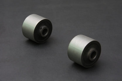 Hardrace-Front-Lower-Arm-Bushing-Part-Nr-7149