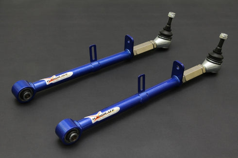 Hardrace-Rear-Lower-Arm/camber-Kit-Part-Nr-7147