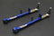 Hardrace-Rear-Lower-Arm/camber-Kit-Part-Nr-7147
