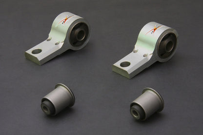 Hardrace-Front-Lower-Arm-Bushing-Part-Nr-7142