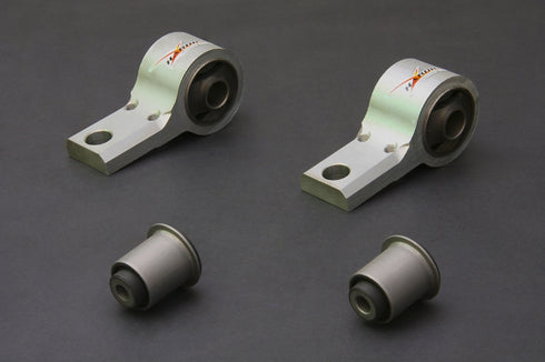 Hardrace-Front-Lower-Arm-Bushing-Part-Nr-7142