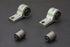Hardrace-Front-Lower-Arm-Bushing-Part-Nr-7142