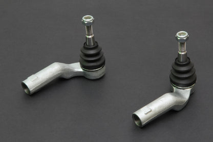 Hardrace-Rc-Tie-Rod-End-Part-Nr-7273