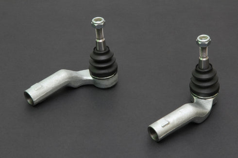 Hardrace-Rc-Tie-Rod-End-Part-Nr-7273