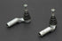 Hardrace-Rc-Tie-Rod-End-Part-Nr-7273