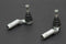 Hardrace-Rc-Tie-Rod-End-Part-Nr-7273