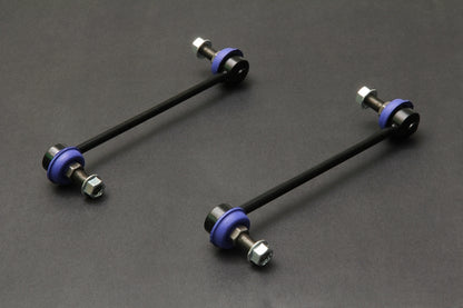Hardrace-Front-Tpv-Reinforced-Stabilizer-Link-Part-Nr-6225
