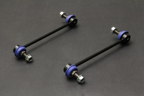 Hardrace-Front-Tpv-Reinforced-Stabilizer-Link-Part-Nr-6225
