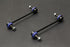 Hardrace-Front-Tpv-Reinforced-Stabilizer-Link-Part-Nr-6225