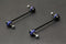 Hardrace-Front-Tpv-Reinforced-Stabilizer-Link-Part-Nr-6225