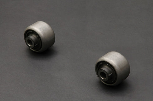 Hardrace-Front-Lower-Arm-Bushing---Small-Part-Nr-7414
