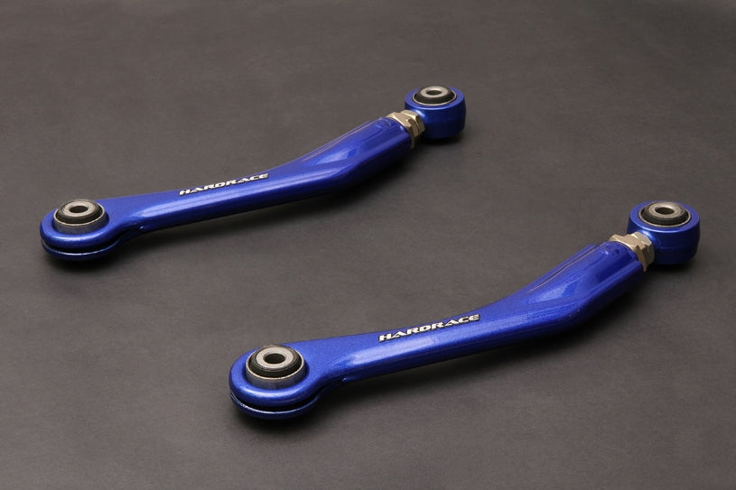 Hardrace-Rear-Camber-Kit-Part-Nr-7365