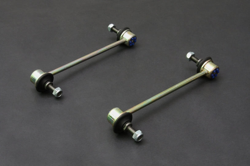 Hardrace-Front-Reinforced-Stabilizer-Link-Part-Nr-6616