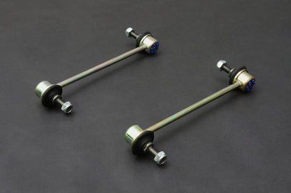 Hardrace-Front-Reinforced-Stabilizer-Link-Part-Nr-6616