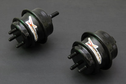 Hardrace-Harden-Engine-Mount-Part-Nr-7391