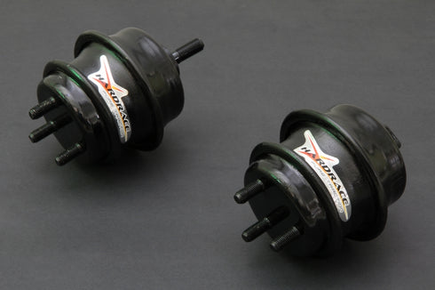 Hardrace-Harden-Engine-Mount-Part-Nr-7391