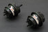 Hardrace-Harden-Engine-Mount-Part-Nr-7391