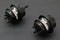 Hardrace-Harden-Engine-Mount-Part-Nr-7391