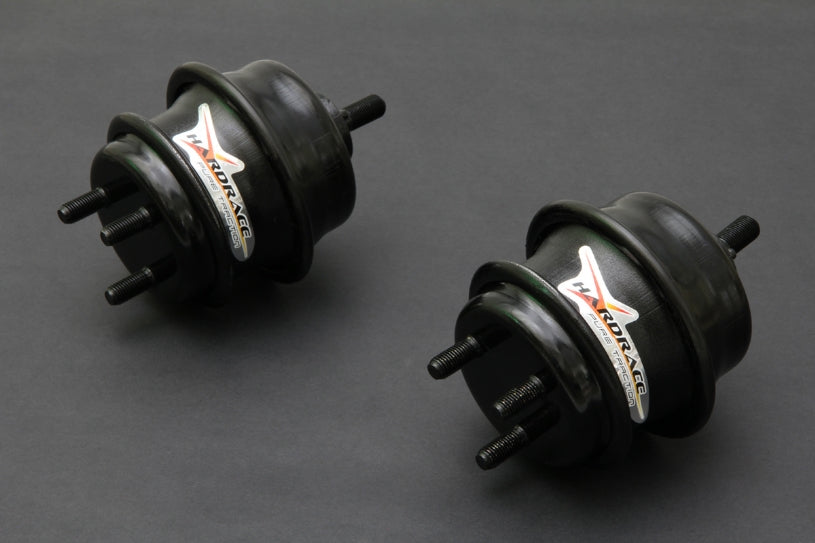 Hardrace-Harden-Engine-Mount-Part-Nr-7390