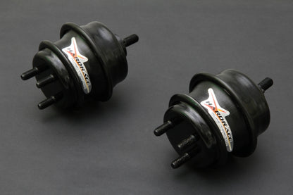 Hardrace-Harden-Engine-Mount-Part-Nr-7390