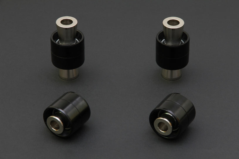 Hardrace-Front-Lower-Arm-Bushing-Part-Nr-6822