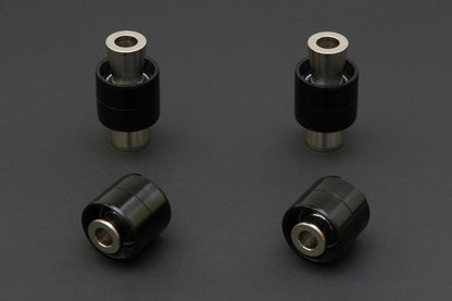 Hardrace-Front-Lower-Arm-Bushing-Part-Nr-6822