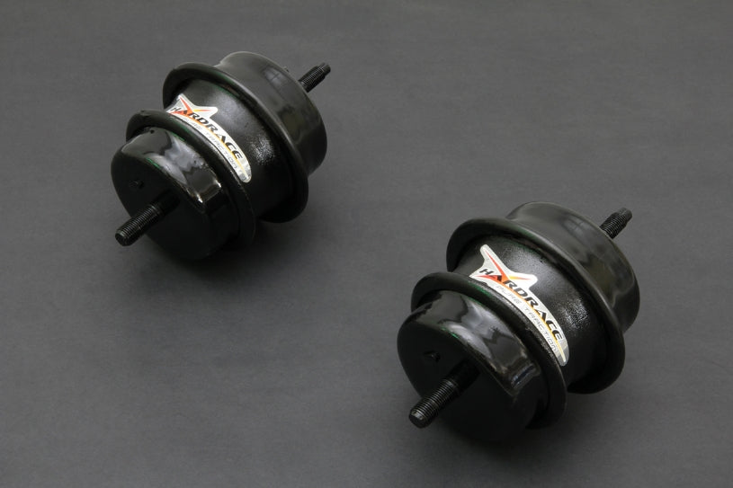 Hardrace-Harden-Engine-Mount-Part-Nr-7392