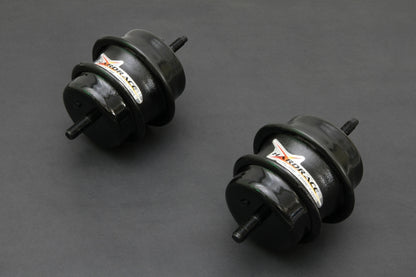 Hardrace-Harden-Engine-Mount-Part-Nr-7392
