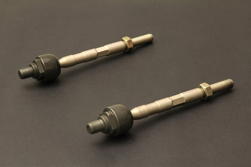 Hardrace-Hard-Tie-Rod-Part-Nr-6569